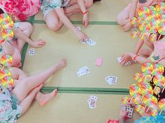 -极乐汇汗蒸会馆(杭州店)