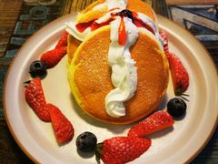 -HAPPEN(江川东路店)