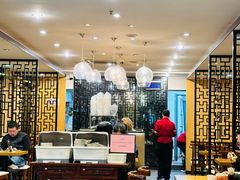 -东泰祥生煎馆(重庆北路店)