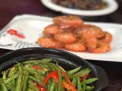 -草庐酒家