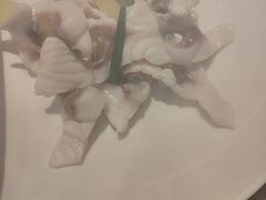 -鱼醉无骨鱼·中山脆肉鲩(荔湾路店)
