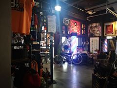 -RMK Shochu Bar(三诺店)