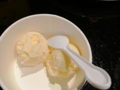 -太古汇海鲜姿造(延寿店)