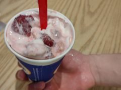 -DQ·蛋糕·冰淇淋(万象城店)