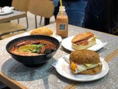 -华嫂冰室(湾仔店)