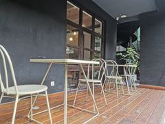 -Willing·Coffee&Brunch&Dinner(万达店)