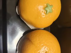 -前海沿·海鲜水饺青岛菜(乐客城店)