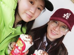 -徐小包的奶茶(济宁万达店)