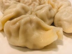 -黄家饺子东北特色菜馆(湖滨商业街店)
