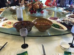 iphone_upload_pic-老幺泉水鸡