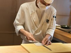 -炎橘·板前料理 Omakase