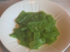 -菲乐餐厅(三十年经营·湖滨路店)