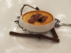 -味茂·老船夫1927(东海东路店)