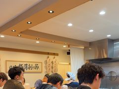 -面屋 猪一