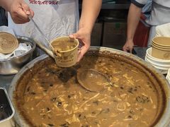 -穆彦华逍遥镇胡辣汤(岗坡路店)