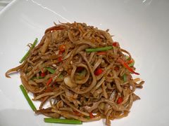 -雅苑中餐厅