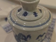 -胖姐渔村(中源大道店)