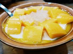 -糖潮糖水铺(省府店)