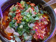 -徐妹串串香(春熙路店)