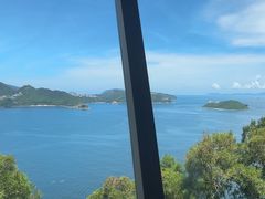 -湾景餐厅(海洋公园店)