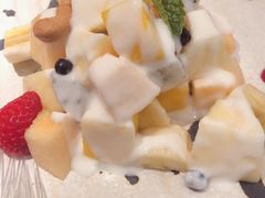 -山葵家·创意料理(万象汇店)