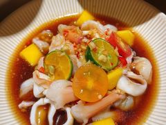 -蛙小侠(珠海华发商都店)