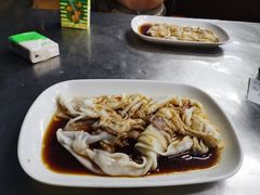 -源记肠粉(华贵路店)