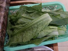 -小肥牛潮汕牛肉火锅(南联店)
