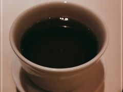 -利苑酒家(华熙国际店)