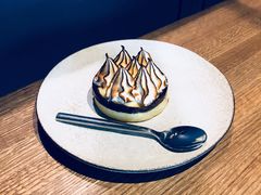 -Wagas沃歌斯(大学路店)