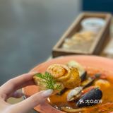 广佛探店｜感受纯正的意大利风情🍝