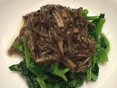 蔬菜拼盘-福1015(愚园路店)