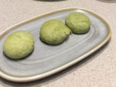 -太湖饭店·寄畅轩中餐厅