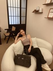 -缦spa