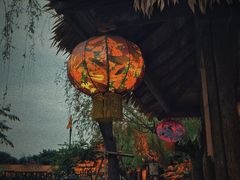 -清明上河园