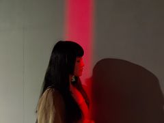 -张之洞与武汉博物馆