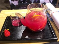 -IPSTAR·潮玩星球·主题店(上海店)