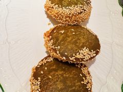 -桂满陇·杭州饭店(清河万象店)