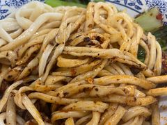 -马振面(小皮院店)
