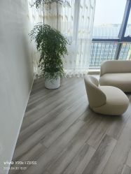 -HEYAN荷妍专业脱毛连锁机构