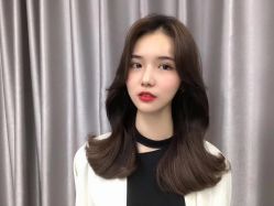 -悦SALON