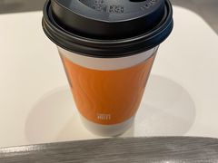 -麦当劳(新闸路店)
