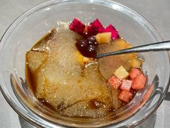 -三江里·宜宾川菜(亚运村店)
