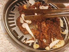 -高丽屋(天宁寺店)