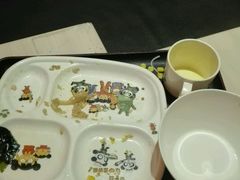 -味千拉面(和平大道奥山世纪城店)