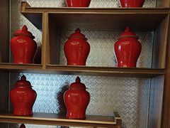 -新雅粤菜馆(南京东路店)