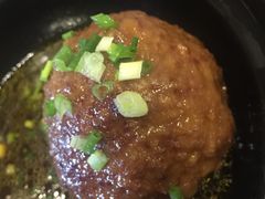 -春天里·老街坊餐厅(港隆广场店)