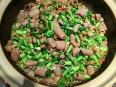 -船家渔(徐州北路店)