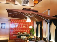 -蒋记海鲜姿造•洋房别墅(星河湾店)