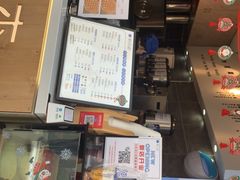 -陈多多·豆腐奶茶(草市街店)